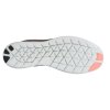 Women's Nike Free RN Running Shoe (Velikost 5.5 US)