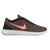 Women's Nike Free RN Running Shoe (Velikost 5.5 US)