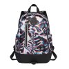 Kid's Nike Cheyenne Print Backpack (Velikost UNI)