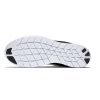 Women's Nike Free RN Running Shoe (Velikost 6.5 US)
