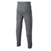 B NK DRY PANT TAPER FLC (Velikost M)