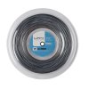 ALU POWER 125 220M REEL SILVER (Velikost 1.25mm)
