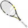 Babolat Pure Junior 25 (Velikost Grip 0)