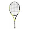 Babolat Aero Junior 25 (Velikost Grip 0)