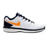 NIKE AIR ZOOM PRESTIGE CLY (Velikost 3.5 Y)