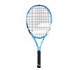 Babolat Pure Drive Junior 25  (Velikost Grip 1)