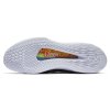 NikeCourt Air Zoom Zero (Velikost 10 US)