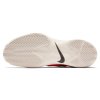 NIKE AIR ZOOM CAGE 3 CLY (Velikost 4 Y)