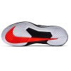 Nike Air Zoom Vapor X (Velikost 3.5 Y)