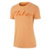 W NK DRY TEE DFC XDYE (Velikost M)