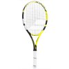 BABOLAT BOOST A YELLOW  (Velikost Grip 3)