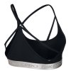 Women's AeroAdapt Light-Support Sports Bra-Dámská podprsenka (Velikost M)
