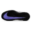 NikeCourt Jr. Vapor X (Velikost 4 Y)
