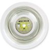 LUXILON XP 125 220M REEL (Velikost 1.25mm)