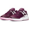 NikeCourt Jr. Vapor X (Velikost 3.5 Y)