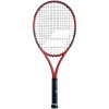 Babolat Boost LTD RG  (Velikost Grip 3)