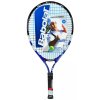 Babolat Roddick Jr 21 (Velikost Grip 0)