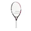 Babolat Genie 25 (Velikost Grip 0)