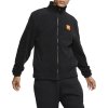 Nike Sportswear JDI-Pánská volnočasová mikina (Velikost XXL)