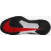 Nike Air Zoom Vapor X (Velikost 8 US)