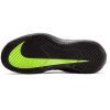 NikeCourt Jr. Vapor X-Juniorské tenisové boty (Velikost 2 Y)