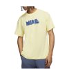 Nike M NSW SS TEE-Pánské triko (Velikost XL)