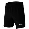 NikeCourt Flex Ace-Chlapecké  tenisové šortky (Velikost S)