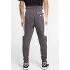 Nike M NSW AIR PANT FLC-Pánské tepláky (Velikost XXL)