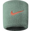 SWOOSH WRISTBANDS (Velikost UNI)