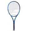 Babolat Pure Drive Junior 26 2021 (Velikost Grip 0)
