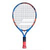 BABOLAT BALLFIGHTER 19 (Velikost Grip 0)