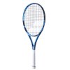 Babolat Pure Drive Team  (Velikost Grip 2)