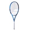 Babolat Pure Drive Lite  (Velikost Grip 1)