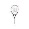  ROLAND GARROS EQUIPE HP TNS RKT (Velikost Grip 2)