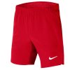 NikeCourt Flex Ace-Chlapecké tenisové šortky (Velikost S)