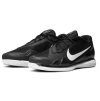 NikeCourt Air Zoom Vapor Pro Clay-Pánské tenisové antukové boty (Velikost 8 US)