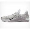 Fitness obuv Nike React Metcon-Pánské volnočasové boty (Velikost 7.5 US)