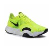 Nike SuperRep Go Men's Training Shoe-Pánské volnočasové boty (Velikost 9.5 US)