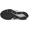 Nike Pegasus 36 FlyEase -Pánské běžecké boty (Velikost 9 US)