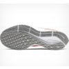 Nike Air Zoom Pegasus 35-Dámská běžecká bota (Velikost 7.5 US)