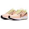 Wmns Air Zoom Pegasus 36 PRM -Dámské běžecké boty (Velikost 10 US)