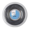 ALU POWER 115 200M REEL Silver (Velikost 1.15mm)