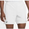 RAFA MNK DFADV SHORT 7IN-Pánské tenisové šortky (Velikost XL)