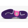 NikeCourt Air Zoom GP Turbo-Dámské tenisové halové boty (Velikost 6 US)
