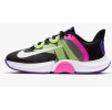 NikeCourt Air Zoom GP Turbo-Dámské tenisové halové boty (Velikost 6 US)