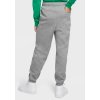Jordan Sport DNA MC HBR Fleece Pant-Pánské tepláky (Velikost L)