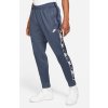 M NSW REPEAT PK JOGGER-Pánské kalhoty (Velikost L)