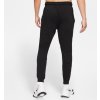 Nike Dri-FIT-Pánské tepláky (Velikost L)
