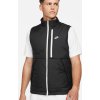  Nike Sportswear Therma-FIT Legacy-Pánská zimní veta (Velikost XL)