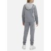 U NSW POLY WVN OVLY TRACKSUIT-Chlapecká souprava (Velikost XL)